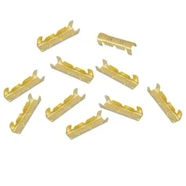 laczniki-przewodow-nieizolowane-od-03mm-do-15mm-10-sztuk-komplet-zestaw