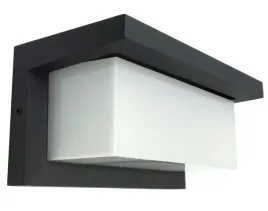 oprawa-elewacyjna-lampa-do-led-e27-ip54-antracyt-szary-kinkiet-neely