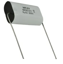 kondensator-miflex-mkse-011-68uf-250v