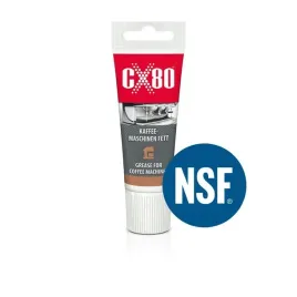 smar-do-ekspresow-do-kawy-cx80-40g-nsf-h1-spozywczy-do-gastronomii