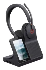 yealink-wh68-workstation-zestaw-sluchawkowy-przewodowy-i-bezprzewodowy-o