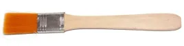 pedzel-maly-esd-12mm-drewniany-czyscik-plytek-druku-elektroniki