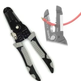 sciagacz-izolacji-zaciskarka-konektorow-obcinaczki-wielofunkcyjne-szczypce