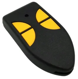 obudowa-pilota-p-3-72x38x15