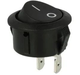 przelacznik-12a-250vdc-czarny-bistabilny-on-off-1-tor-2-pin-230v-okragly