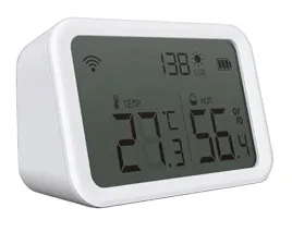 czujnik-temperatury-wilgotnosci-z-luksomierz-tuya-wifi-regulator-sterownik