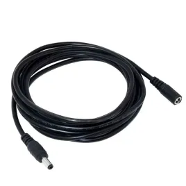 kabel-przedluzacz-zasilania-zasilacza-dc-kabel-wtyk-gniazdo-15m-21-55mm