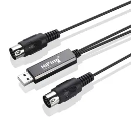 konwerter-usb-a-na-midi-adapter-interfejs-do-organow-klawiszy-16ch-in-i-out