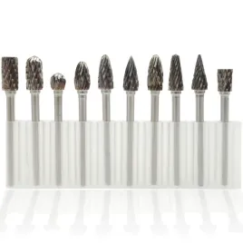 zestaw-frezow-do-rzezbienia-drewna-metalu-obrotowe-pilniki-frezy-dremel