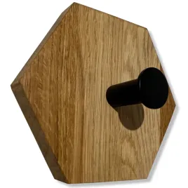 wieszak-scienny-na-ubrania-na-sciane-do-przedpokoju-drewniany-hexagon