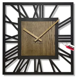 drewniany-zegar-scienny-loft-adulto-kwadrat-50x50-cm-do-salonu-kuchni