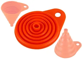 lejek-silikonowy-skladany-do-cieczy-uniwersalny-wysoka-jakosc