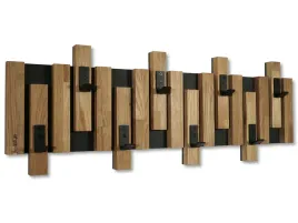 wieszak-scienny-na-ubrania-na-sciane-drewniany-do-przedpokoju-mini-80cm