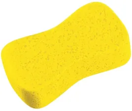 gabka-do-mycia-samochodu-auta-nie-rysuje-wysokiej-jakosci-wloska