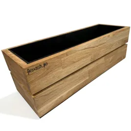 donica-drewniana-debowa-donice-ogrodowe-na-taras-do-salonu-60x20x20cm