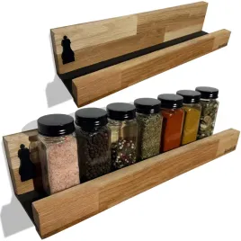 drewniana-polka-na-przyprawy-wiszaca-kuchenna-debowa-40cm