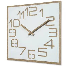 zegar-scienny-digits-duzy-debowy-50cm-bialy-do-salonu-cichy