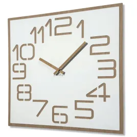 zegar-scienny-digits-duzy-debowy-60cm-bialy-do-salonu-cichy