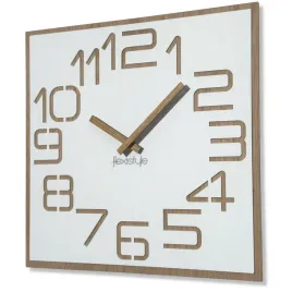 zegar-scienny-digits-duzy-debowy-40cm-bialy-do-salonu-cichy