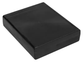 obudowa-uniwersalna-plastikowa-z28-pelna-143x119x33mm