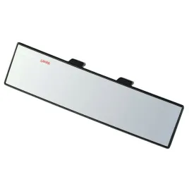 nakladka-na-lusterko-wsteczne-wewnetrzne-uniwersalne-panoramiczne