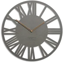 duzy-zegar-scienny-loft-adulto-50cm-szary-cichy-do-salonu-drewniany
