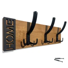 wieszak-scienny-na-ubrania-drewniany-modern-oak-40cm-do-przedpokoju