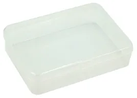 organizer-pojemnik-1-przegrodka-115x83x30mm-male-pudelko-na-drobiazgi