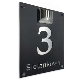tabliczka-z-numerem-domu-podswietlana-solarna-30x40-tablica-numer-domu