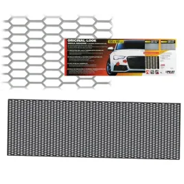 grill-samochodowy-kratka-wentylacyjna-do-docinania-siatka-tuningowa-duza