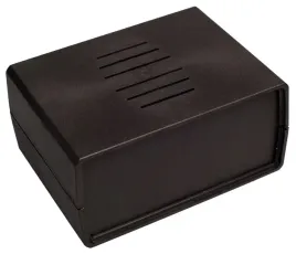 obudowa-uniwersalna-plastikowa-z3w-wentylowana-70x110x150mm
