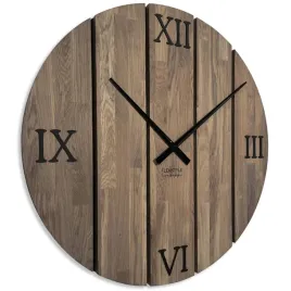 duzy-zegar-scienny-drewniany-solid-oak-brazowy-80cm-do-salonu-cichy