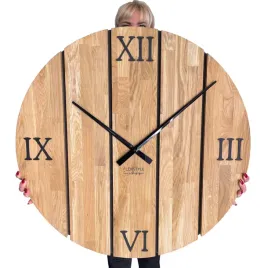 duzy-zegar-scienny-drewniany-solid-oak-debowy-80cm-do-salonu-cichy