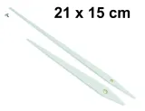 wskazowki-biale-do-zegara-sciennego-50-cm