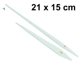 wskazowki-biale-do-zegara-sciennego-50-cm