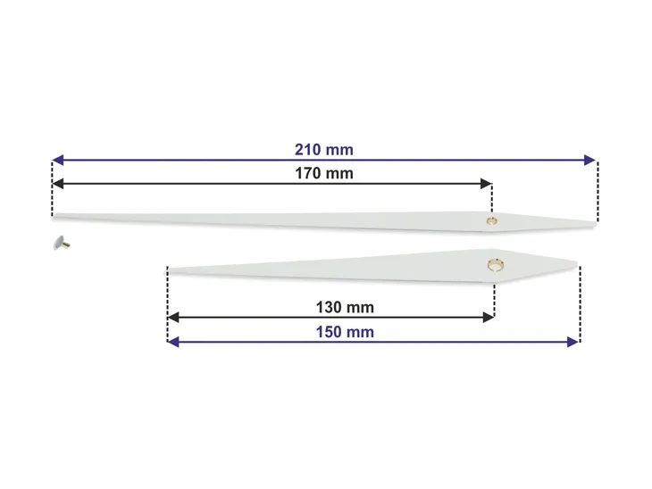 wskazowki-biale-do-zegara-sciennego-50-cm-stan-nowy