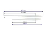 wskazowki-biale-do-zegara-sciennego-50-cm-stan-nowy