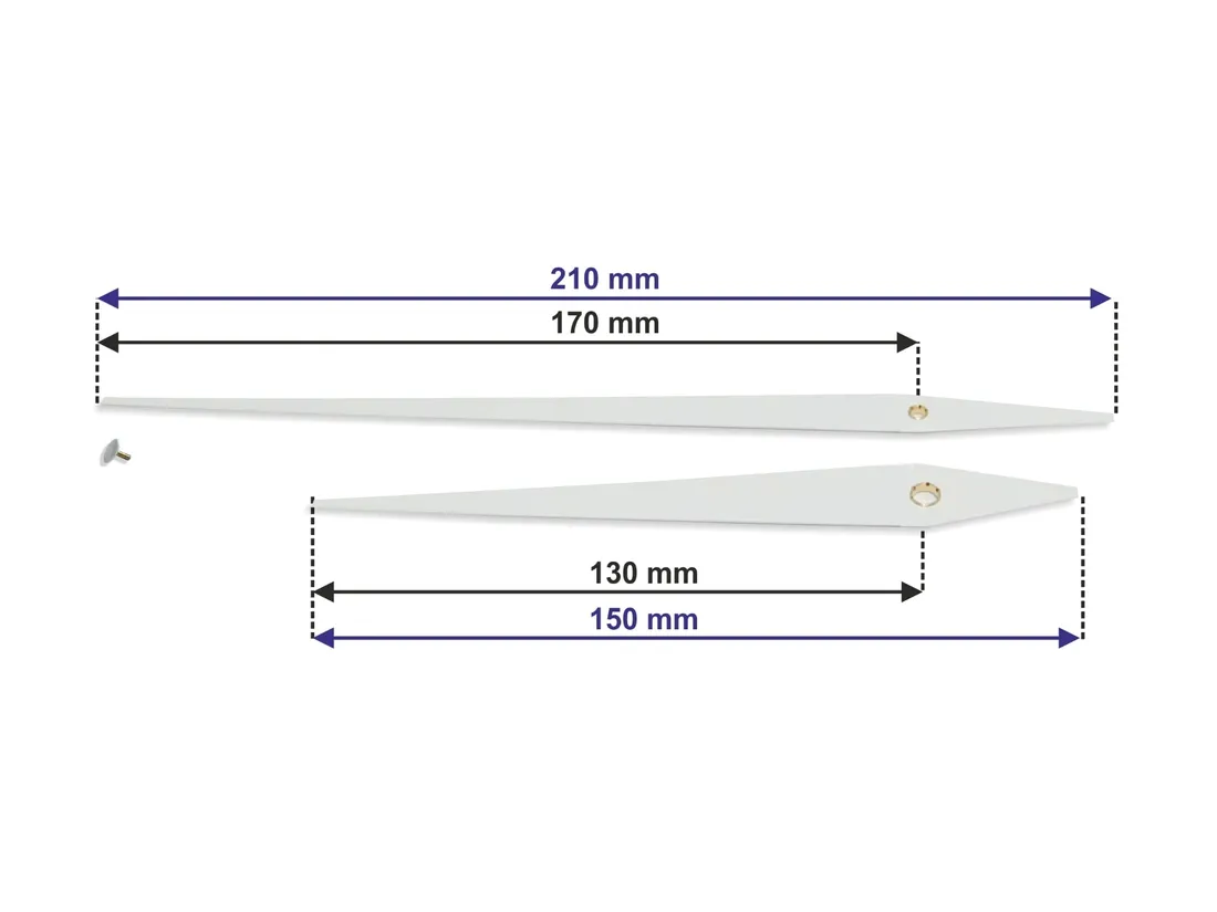 wskazowki-biale-do-zegara-sciennego-50-cm-stan-nowy