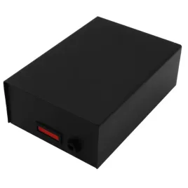 obudowa-metalowa-t12-czarna-z-bezpiecznikiem-103x54x148mm