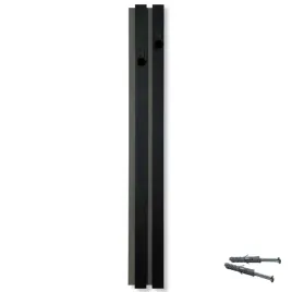 drewniany-wieszak-na-ubrania-scienny-lamele-98cm-modul-12cm-czarny