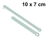 wskazowki-biale-do-zegara-sciennego-30cm