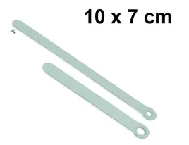 wskazowki-biale-do-zegara-sciennego-30cm