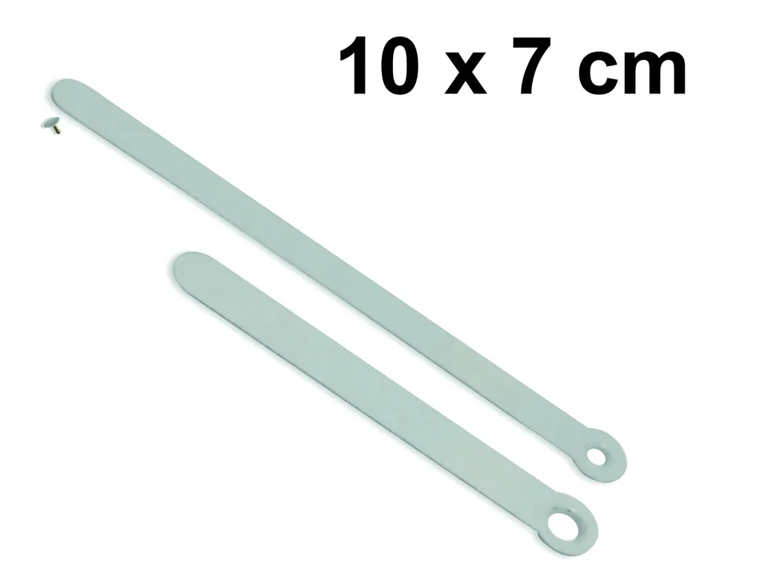 wskazowki-biale-do-zegara-sciennego-30cm