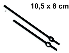 wskazowki-czarne-do-zegara-sciennego-30-cm