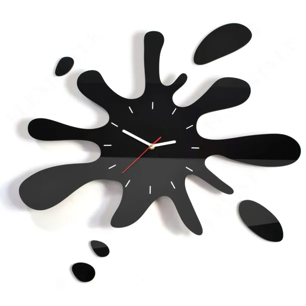 wskazowki-biale-do-zegara-sciennego-30cm-marka-flexistyle