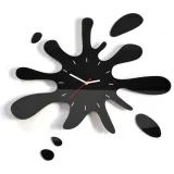 wskazowki-biale-do-zegara-sciennego-30cm-marka-flexistyle