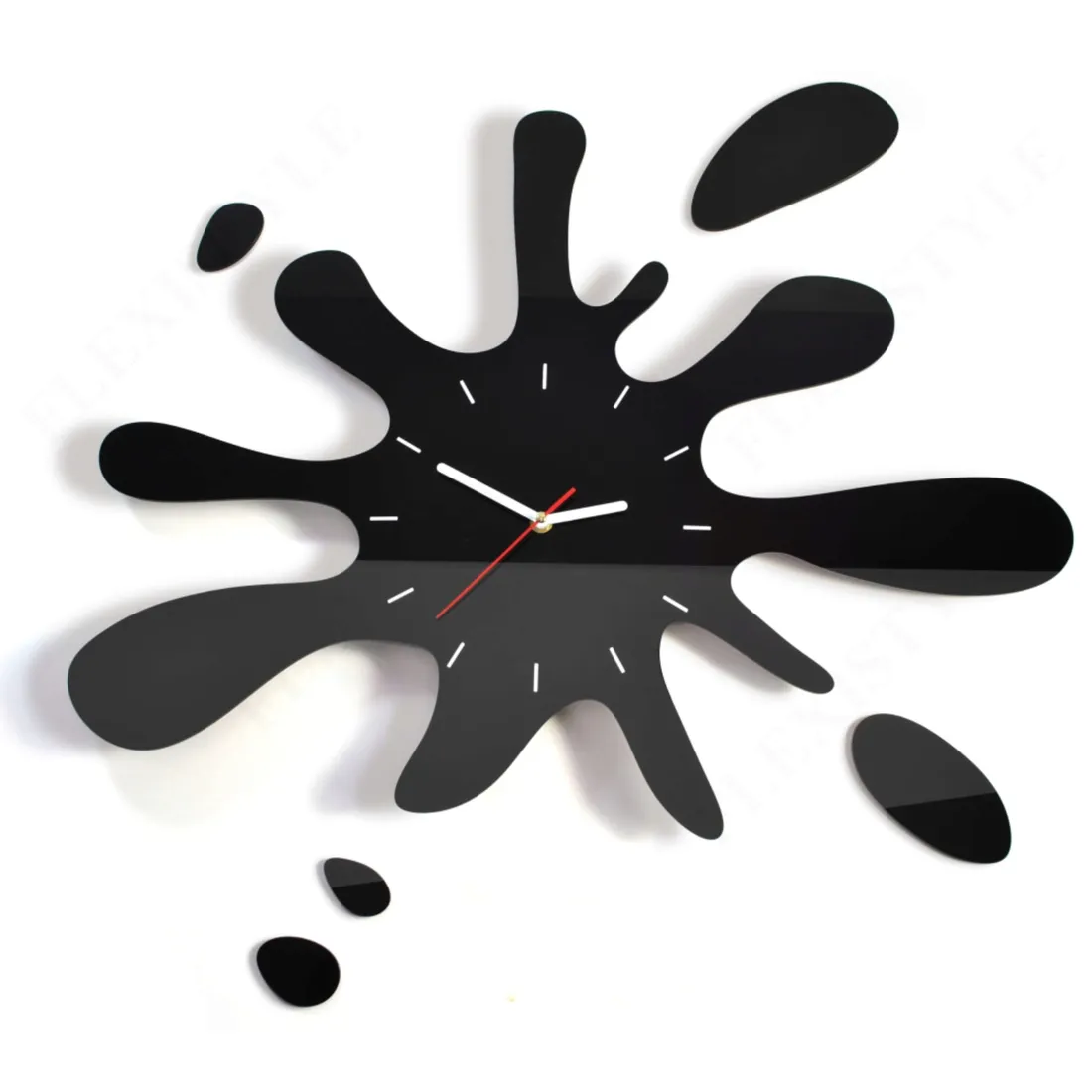 wskazowki-biale-do-zegara-sciennego-30cm
