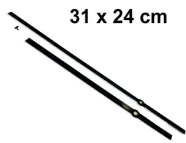 wskazowki-czarne-do-zegara-sciennego-31-cm