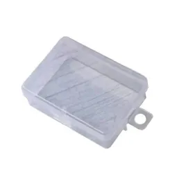 organizer-pojemnik-1-przegrodka-90x65x30mm-male-pudelko-na-drobiazgi