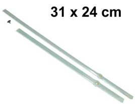 wskazowki-srebrne-do-zegara-sciennego-31-cm